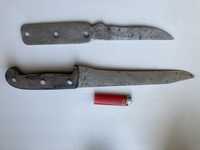Советские ножи за 5000