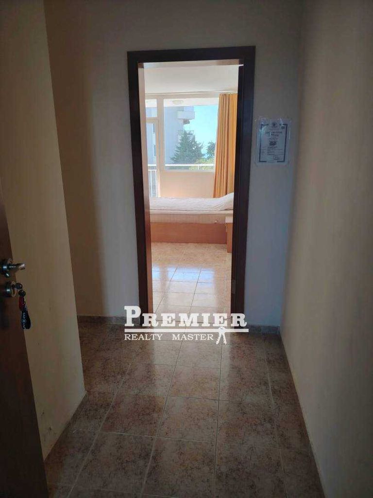 Продава се Тристаен апартамент в с. Равда, Област Бургас - 85 кв.м за 871 €/кв.м - Снимка #5