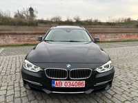 BMW Seria 3 xDrive Luxury Line