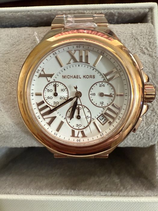 Ceas Michael Kors nou