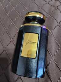 Oferta parfum dama Junoon Noir Haramain
