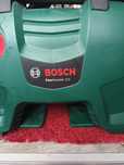 Carcer Bosh de vânzare