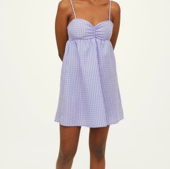 Рокли Zara, HM, Asos