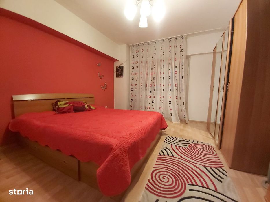 2 camere | 55 mp | Crangasi (Sector 6)