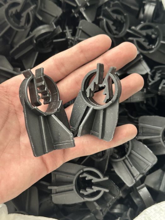 260 сум Производство Фиксатор для арматуры стульчик звёздочка кубик