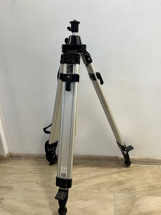 Ротационен лазерен нивелир LASERLINER