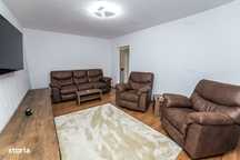 Apartament cu 3 Camere | Parc Drumul Taberei | 15 minute metrou