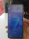 xiomi note 13 telefon