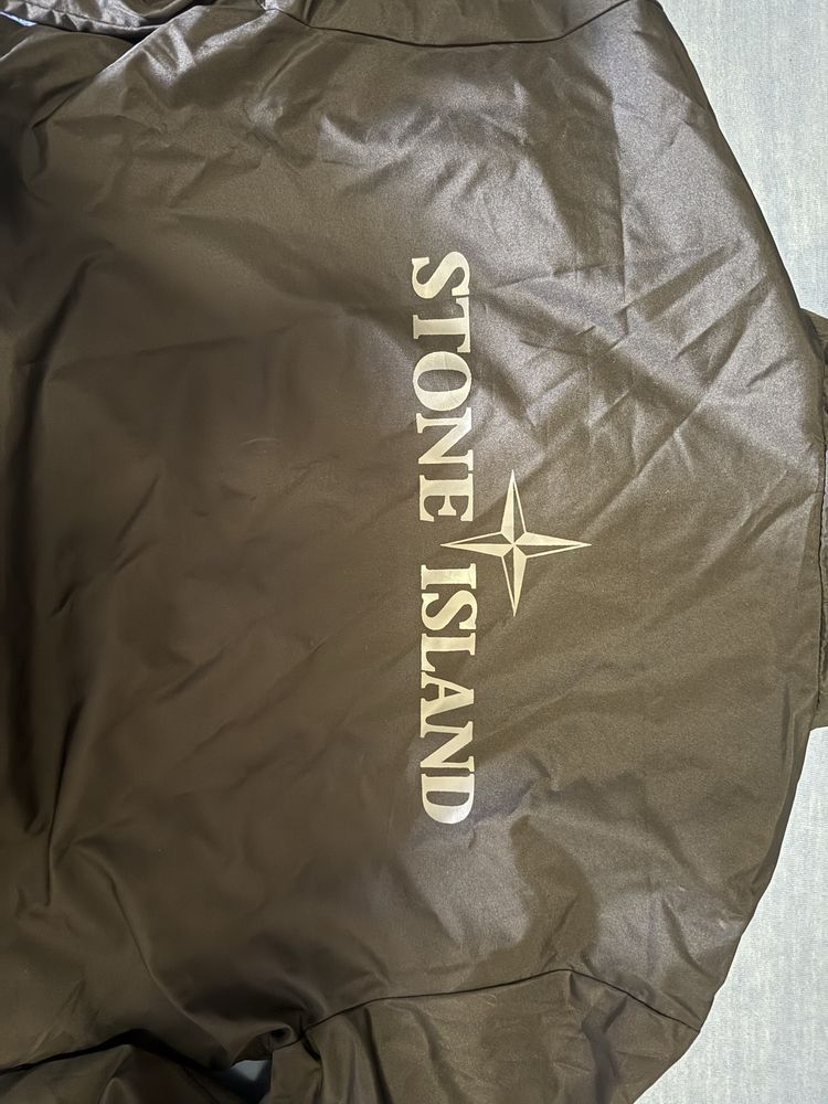 Ветровка Stone Island