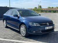 Vand/Schimb Vw Jetta Hibrid An 2014 178 cp Euro6