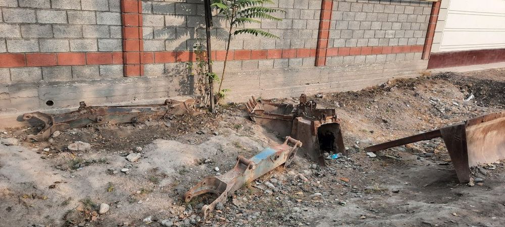 Темир металлом оламиз уйингиздан узимиз олип кетамиз