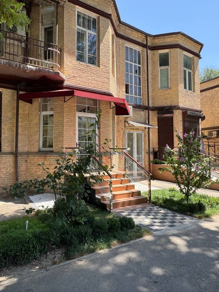 Федорович | 50кв - нежилое помещение вдоль дороги Продажа