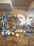 Panou PhotoCorner Baloane Constanta