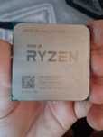 Procesor Ryzen 5 4600g