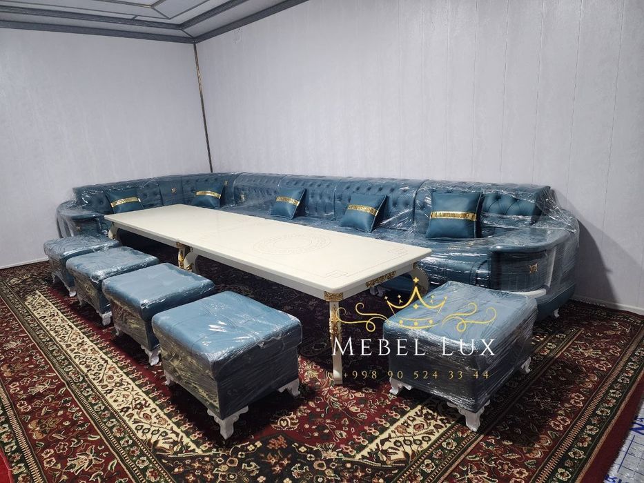 Уголок честр Оптом жойи