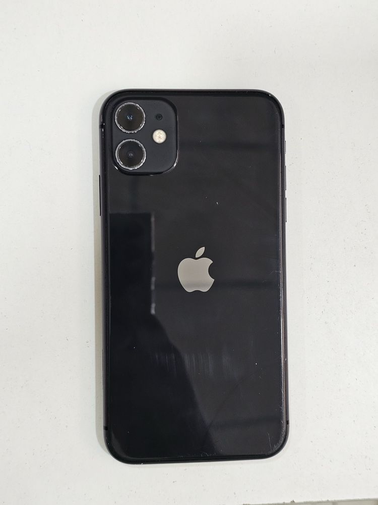 Iphone 11 holati zor pul zarl bogani ucn sotvoman