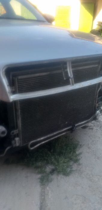 Ауди а4б6 на части