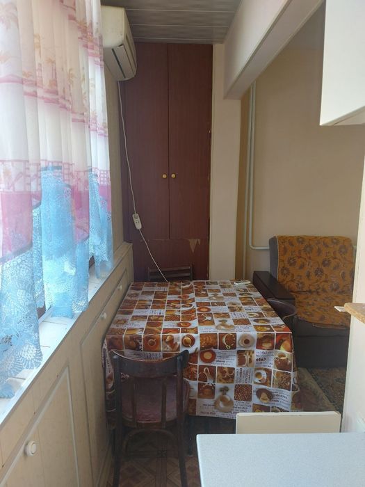 Продаю 1.ком квартиру