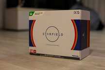 Starfield Constellation Edition (Collector edition)