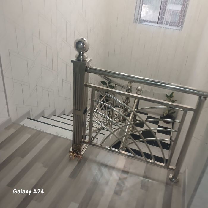 Нержавейка барел арзон ва сфатли