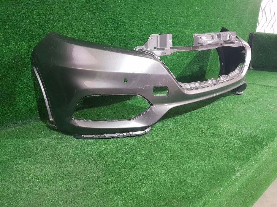 Bara fata Honda HR HRV Facelift an 2014-2018