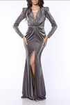Rochie de eveniment