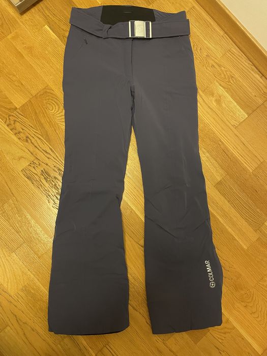 Pantaloni sky Colmar