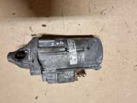 Electromotor BMW seria 3 E46 seria 5 E60 x3 E83