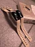 Bratari fitness fitbit inspire 2 smartwatch