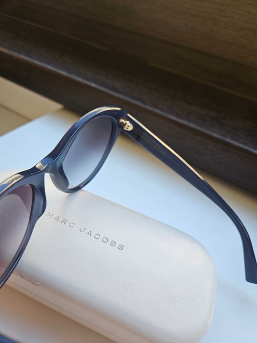 Ochelari Marc Jacobs