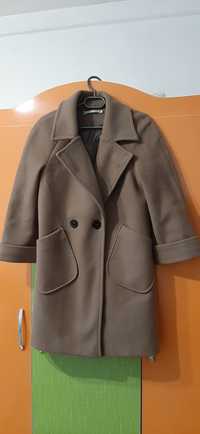 Пальто куртка одежда для женщин