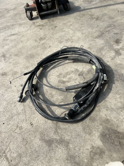 Damas karbüratör zapchastlari GM