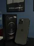 iPhone 12 Pro 128 GB