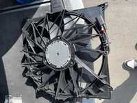 ventilator bmw x3  nou