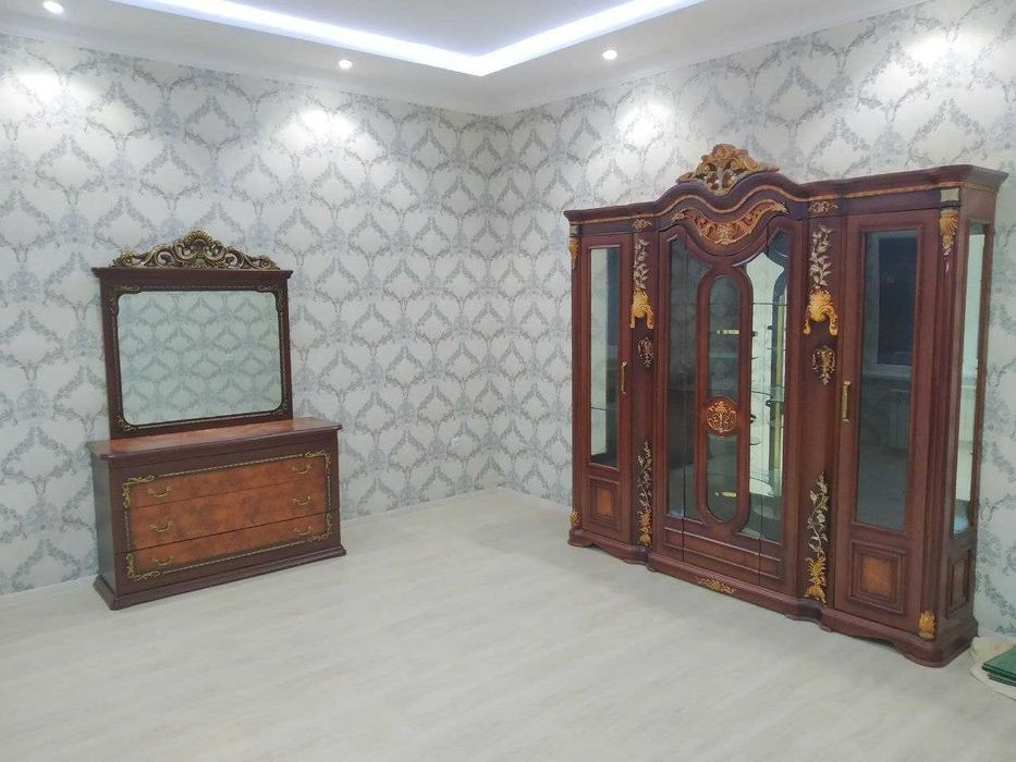 Продаю свою мебель