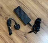 135w HP OEM Charger / 135в оригинално зарядно за HP