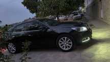 Malibu 1 ideal xolatda 3pozitsiya