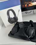 Casti gaming - ideopad