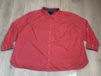 Cămasă damă Tommy Hilfiger, 3XL