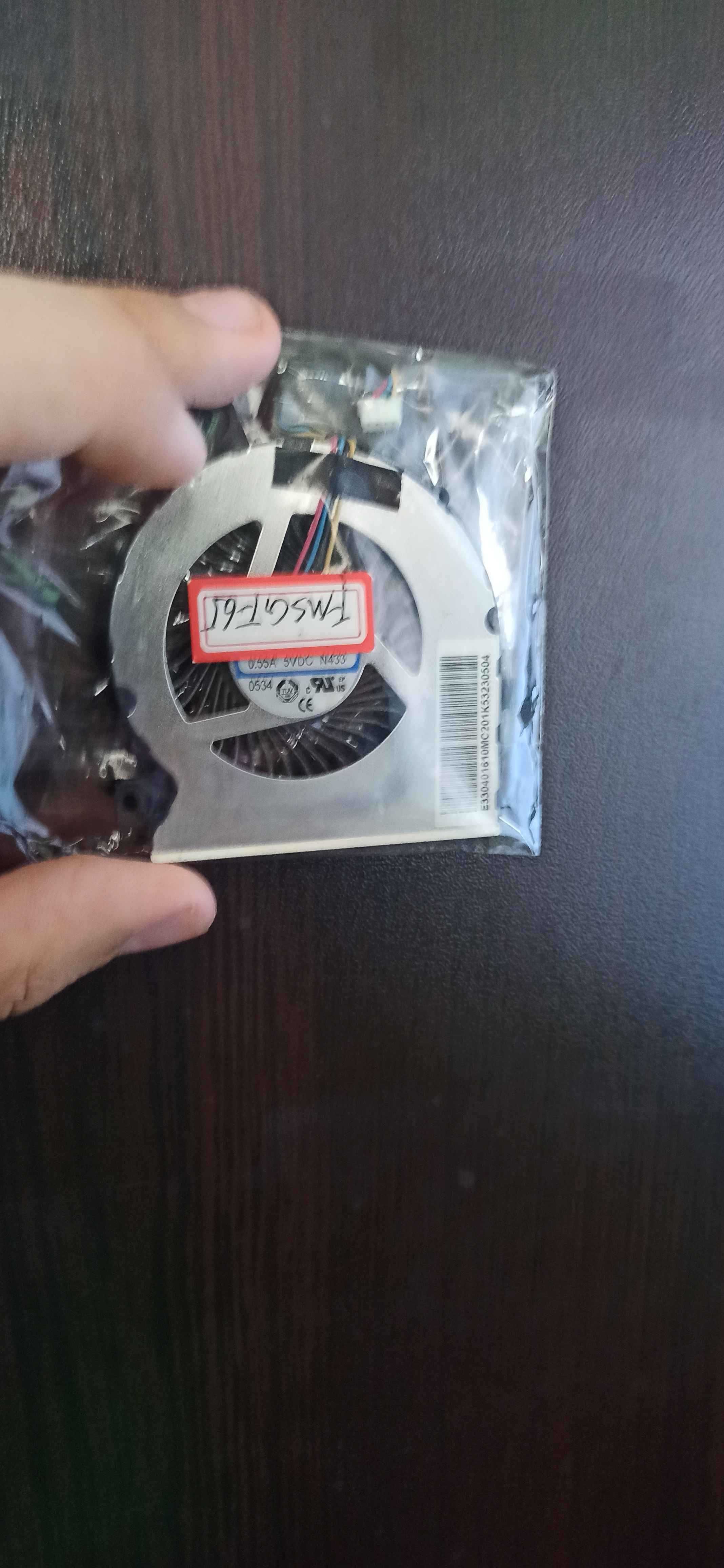 MSI лаптоп RTX 3060