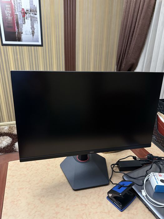 Компьютер игровой  срочно
