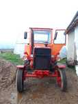 Utilaj agricol u650