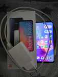 Xiaomi redmi note 9 pro 128gb