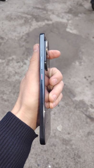 Huawei nova 13. Yangiday