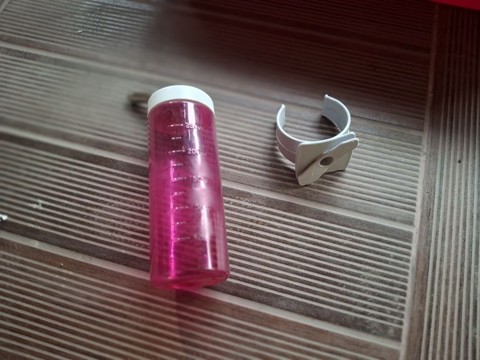 клетка за гризачи