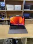 MacBook Pro 2017 | Ideal Xolatda | core i5 protsessor