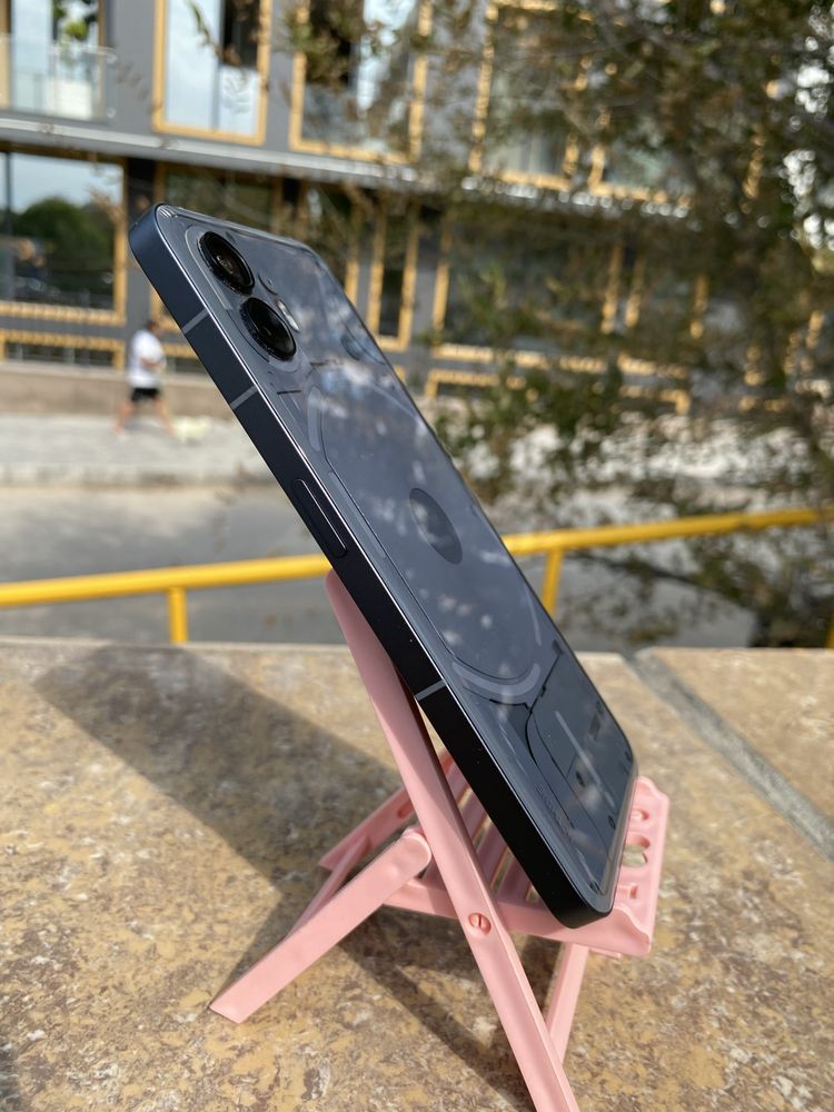 Nothing Phone 2 256GB | Нотинг Фон 2 256ГБ