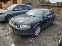 Oglinda stanga/dreapta Audi A4 B6 / Audi A4 B7