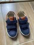 Pantofi LASOCKI baieti