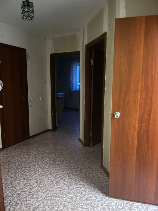 Сдам однокомнатную квартиру